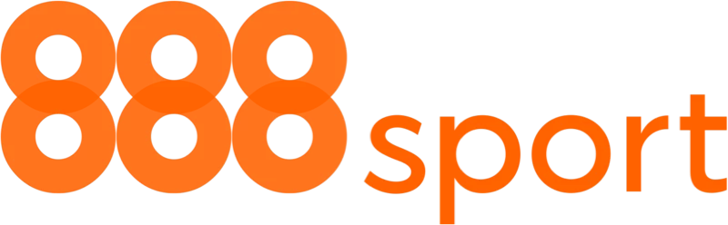 888 Sport