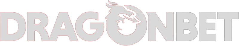 Dragonbet logo