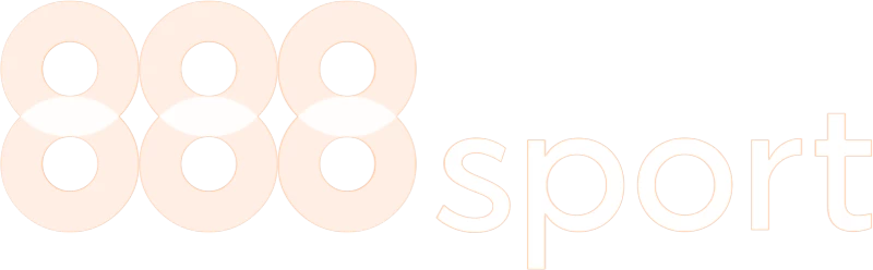 888 Sport logo