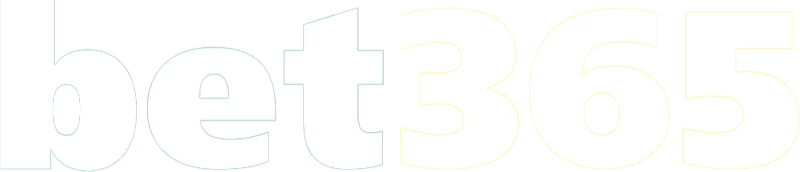 Bet365 logo