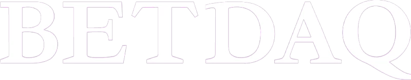 BETDAQ logo