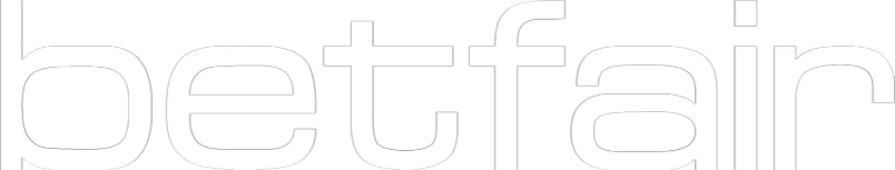 Betfair logo