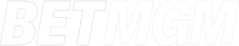 BETMGM logo