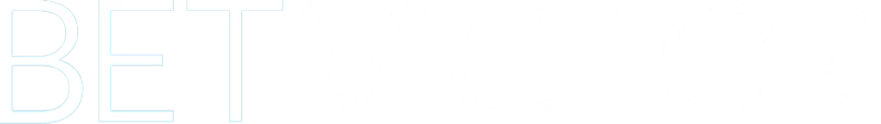 Bet Victor logo