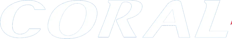 Coral logo
