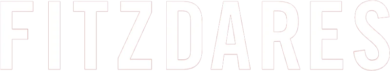 Fitzdares logo