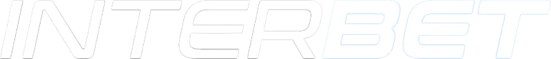Interbet logo