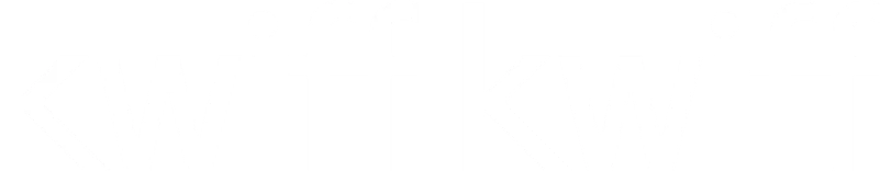 Kwiff logo