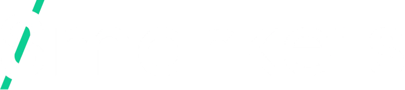 Smarkets logo