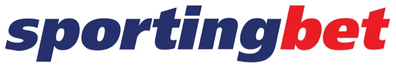Sportingbet logo