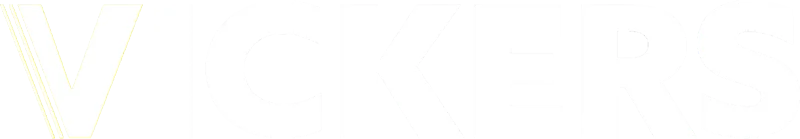 Vickers logo