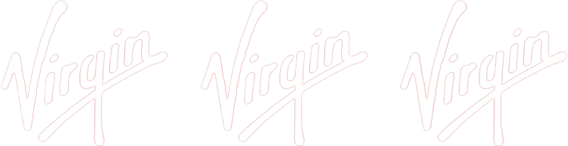 Virgin Bet logo